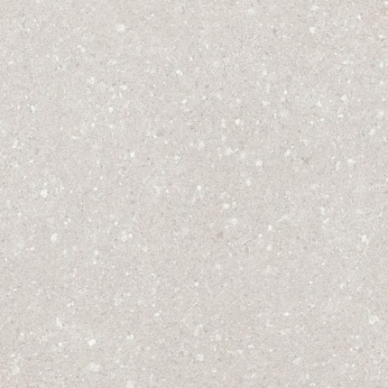 Эль Молино Mindo Base White 58x58