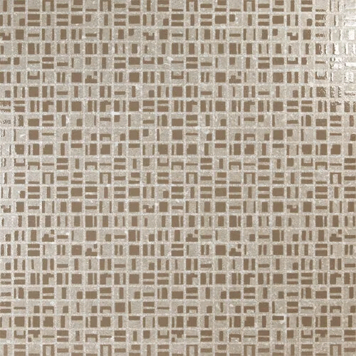 Керамогранит EL Molino Mindo Sand Matt 58x58 (580x580)