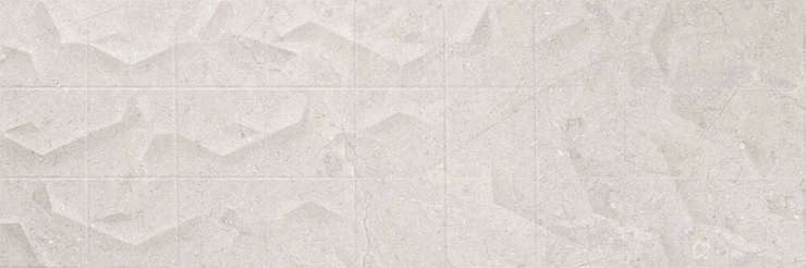 Эль Молино Next Square Marfil 40x120