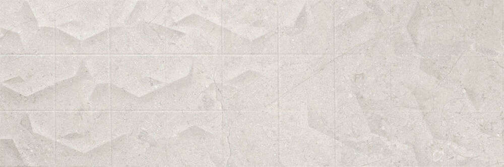 Square Marfil 40x120 (1200x400)