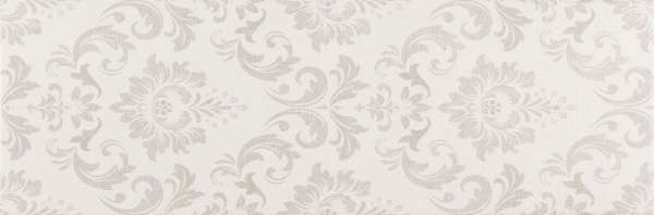 Эль Молино Poem Decor Perla 25x75