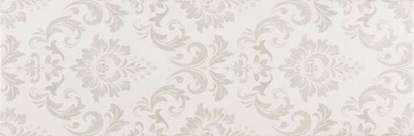 Decor Perla 25x75 (750x250)