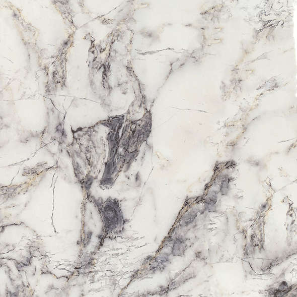 Blanco 59x59 (590x590)