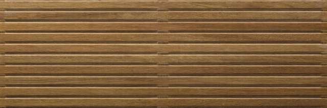 Эль Молино Spa Cuero (1,08)