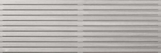 Эль Молино Spa Perla (1,08)