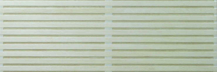 Эль Молино Spa Bone (1,35)