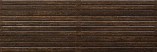 Эль Молино Spa Noce (1,35)