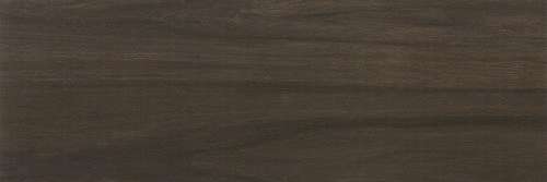 Эль Молино Spa Base Noce