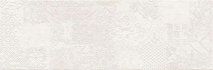 Эль Молино Studio Decor Bone