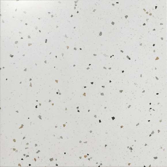 Blanco Rect. 58x58 (580x580)