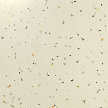 Эль Молино Tesla Marfil Rect. 58x58