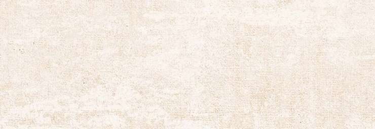 Эль Молино Tikko Beige 30x90