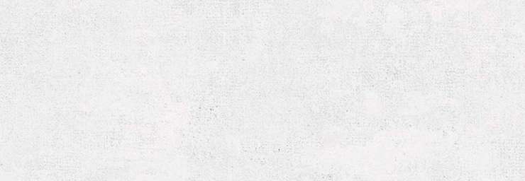 Эль Молино Tikko Blanco 30x90