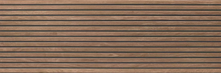 Эль Молино Toja Cuero 40x120