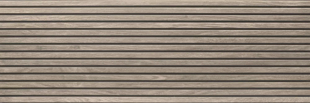 Gris 40x120 (1200x400)