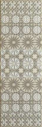 Эль Молино Yute Dec Trivial Beige 