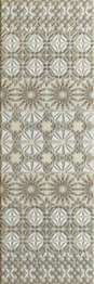 Dec Trivial Beige  (250x750)