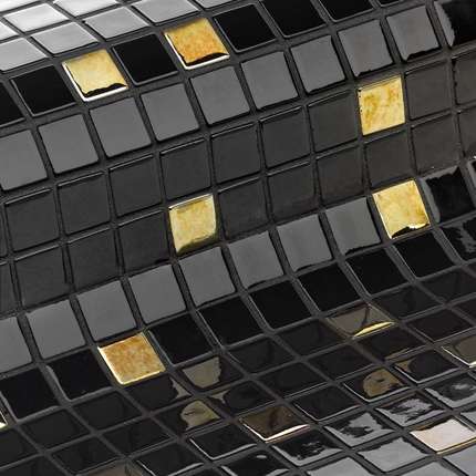 Езарри Cocktail Eclipse