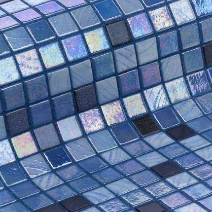 Езарри Cocktail Long Island