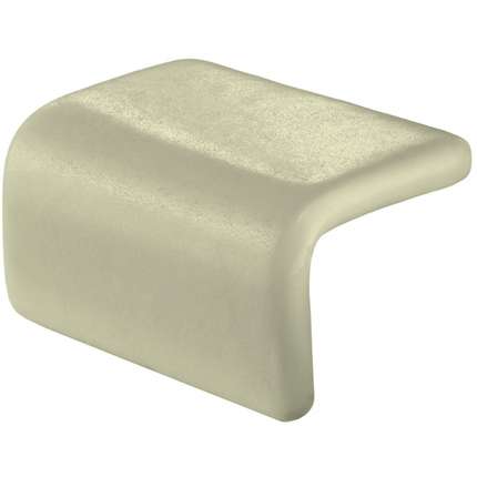 Езарри Corner Fosfo Safe