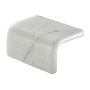 Carrara Safe (30x50x25)