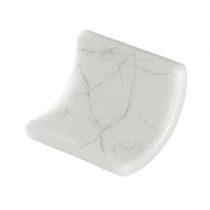 Carrara Safe (30x50x30)