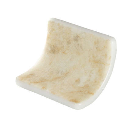 Езарри Cove Sandstone Safe