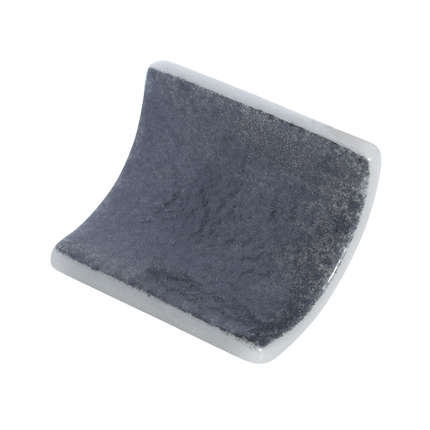 Езарри Cove 16 - B Safe