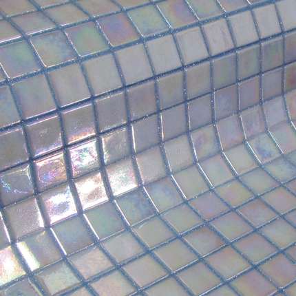 Езарри Fosfo Fosfo Blue Iris