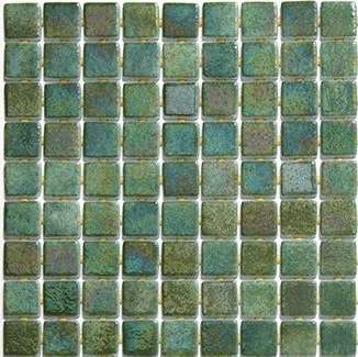 Green Pearl 3.6 (334x334)