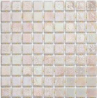 Езарри Iris Nacar 3.6