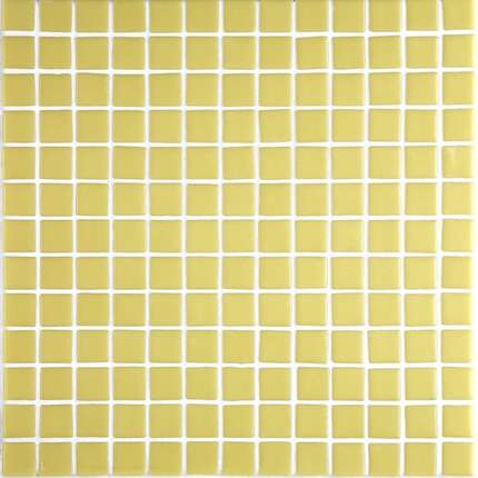 Езарри Lisa 2539 - В