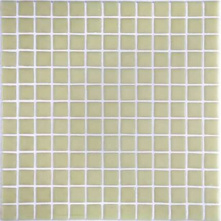 Езарри Lisa 2546 - А