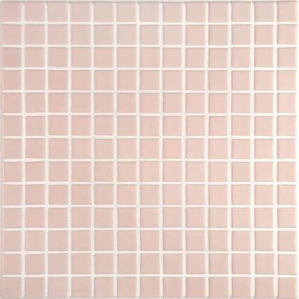 Езарри Lisa 2552 - А