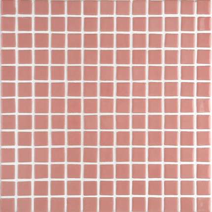 Езарри Lisa 2553 - В