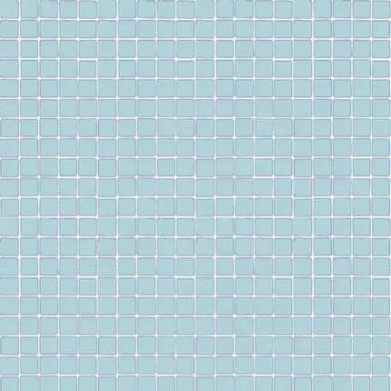 Езарри Lisa 2540 - А