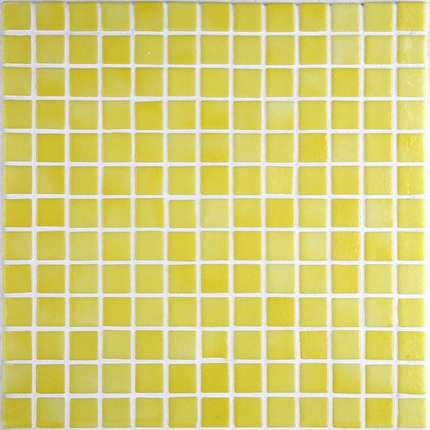 Езарри Niebla 2526 - В