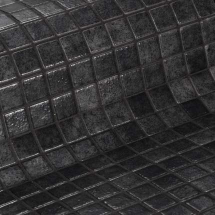 Езарри Safe Steps 2516 - В Safe