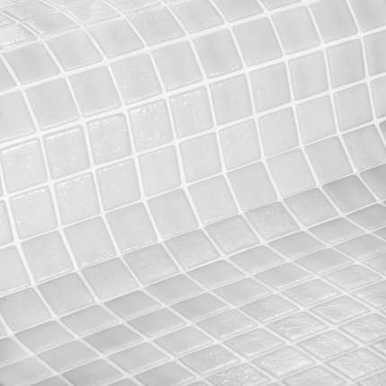 Езарри Safe Steps 2522 - В Safe