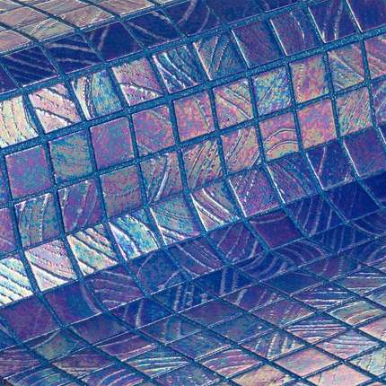 Езарри Vulcano Masaya