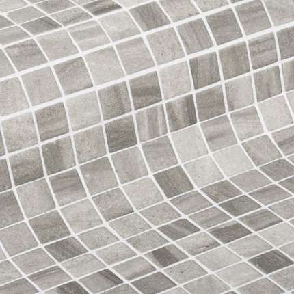 Езарри Zen Sarsen 50 Safe