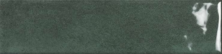 Экокерамика Harlequin Green 0.53м2