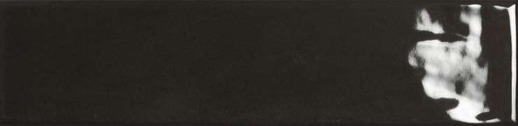 Экокерамика Harlequin Nero