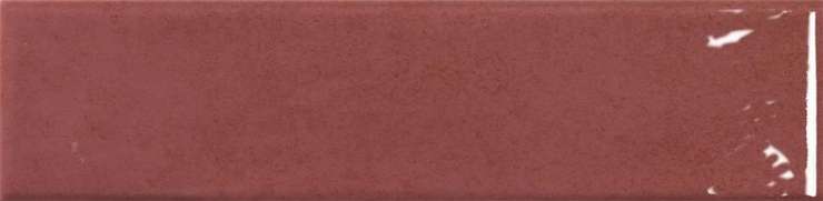 Экокерамика Harlequin Burdeos