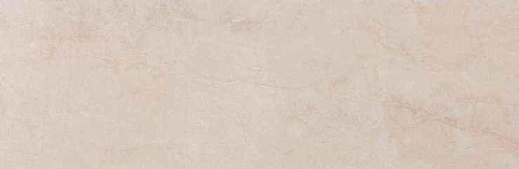 Экокерамика Metissage EC. Crema