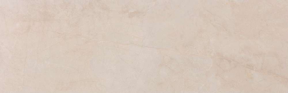 EC. Crema (1000x333)