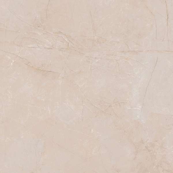 EC. Crema 60x60 (600x600)