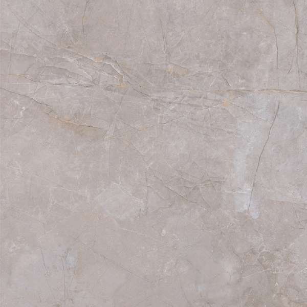 EC. Perla 60x60 (600x600)