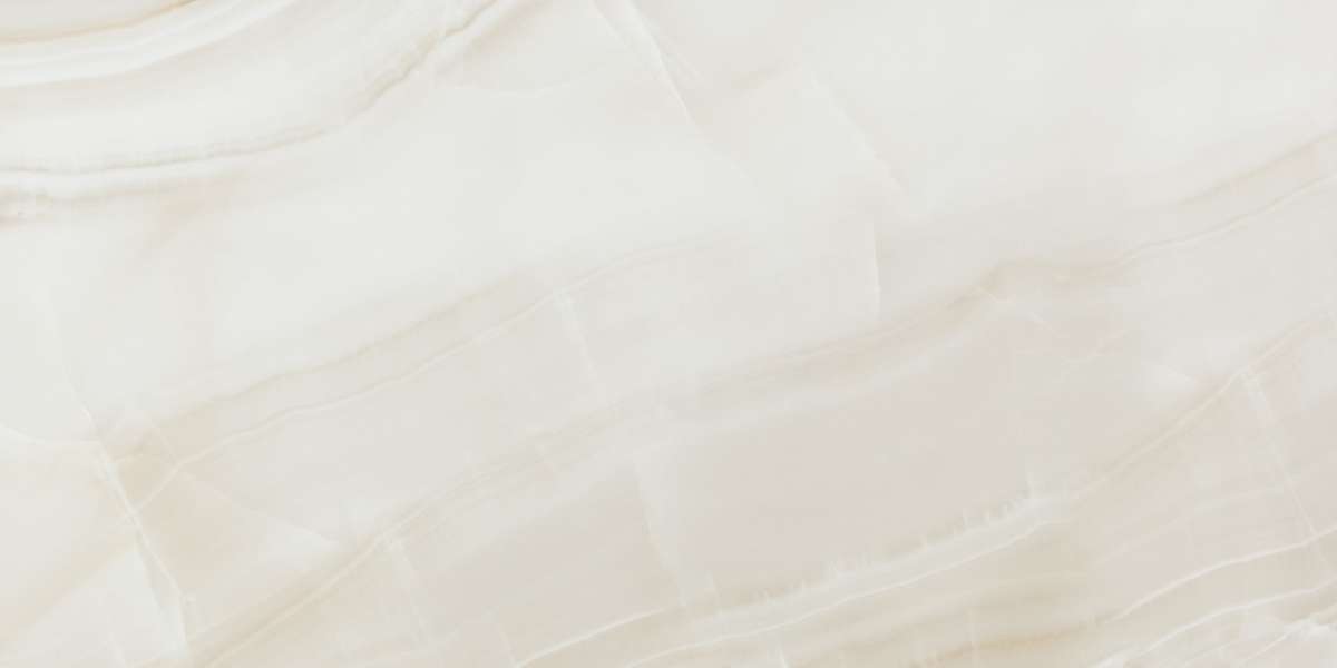 Light Beige 60x120 (1200x600)