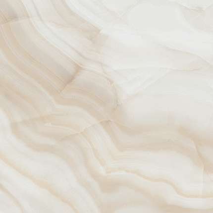 Экокерамика Rodas Light Beige 90x90